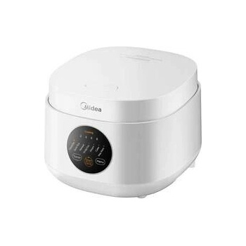 Midea SDA MRD321BBMWH