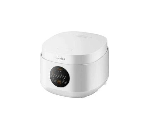 Midea SDA MRD321BBMWH