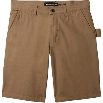 Quiksilver Carpenter timber wolf