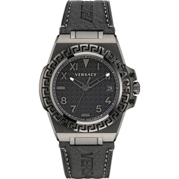 Versace VE3I00322 - Мъжки часовник (VE3I00322)