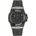Versace VE3I00322 - Мъжки часовник (VE3I00322)