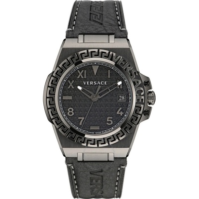 Versace VE3I00322 - Мъжки часовник (VE3I00322)