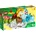 LEGO® DUPLO® - Creative Building Time (10978)