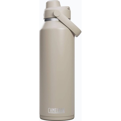 Camelbak Thrive Chug Insulated SST 1200 ml stone