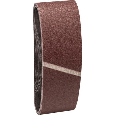 Brusný pás Bosch 75x533 mm G80
