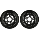 Spokey PU 100 mm 82A 2 ks