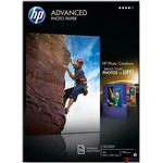 HP Advanced A4/25 Q5456A