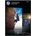 HP Advanced A4/25 Q5456A