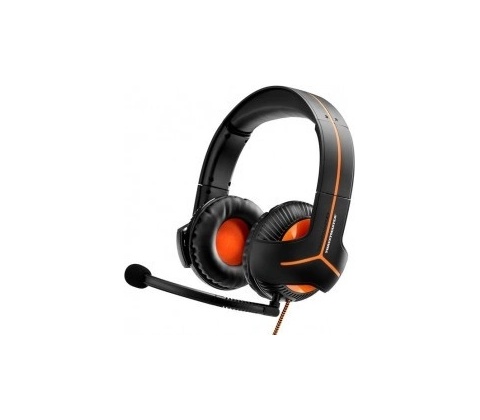 Thrustmaster Y-350CPX
