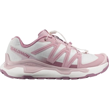 Salomon XC Roam Womens - Dawn Pink