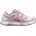Salomon XC Roam Womens - Dawn Pink