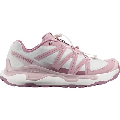 Salomon XC Roam Womens - Dawn Pink