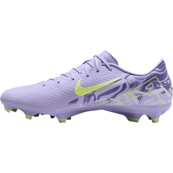 Nike Zoom Mercurial Vapor 16 Academy FG/MG