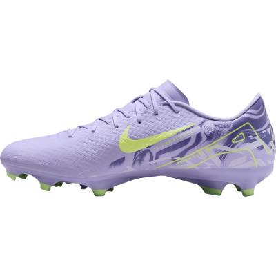 Nike Zoom Mercurial Vapor 16 Academy FG/MG