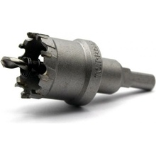 ADUN TOOLS ADTCT035