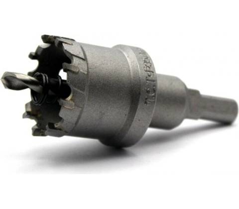 ADUN TOOLS ADTCT035