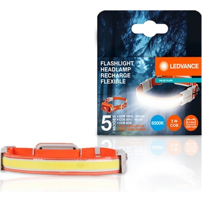 Ledvance P227571