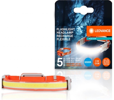 Ledvance P227571