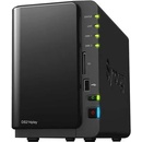 Image 1 of Synology DiskStation DS214play