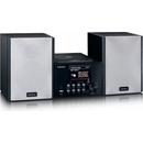 Lenco MC-250