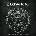 Nuclear Blast Eluveitie: Evocation II. - Pantheon - CD (062463)