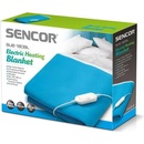 Sencor SUB 181BL