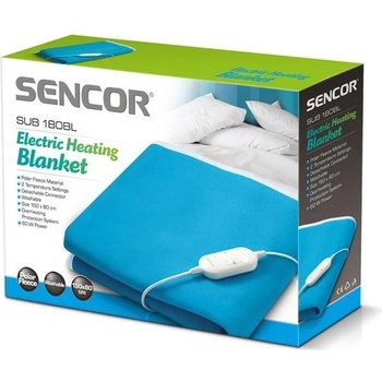 Sencor SUB 181BL