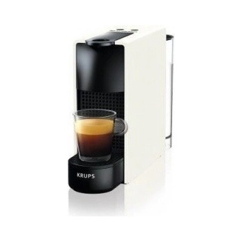 Krups Nespresso Essenza Mini XN 110110
