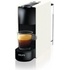 Krups Nespresso Essenza Mini XN 110110