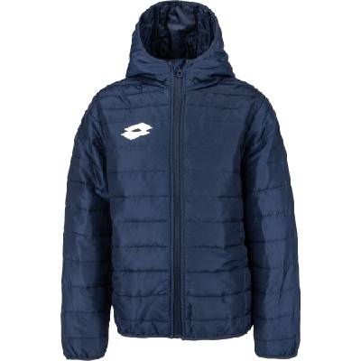 Delta bomber lgt pl l