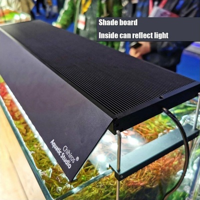 Chihiros WRGB II Pro Shade 60 cm