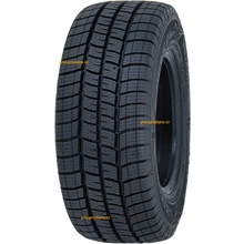 Vredestein Comtrac 2 All Season+ 215/70 R15 109/107S