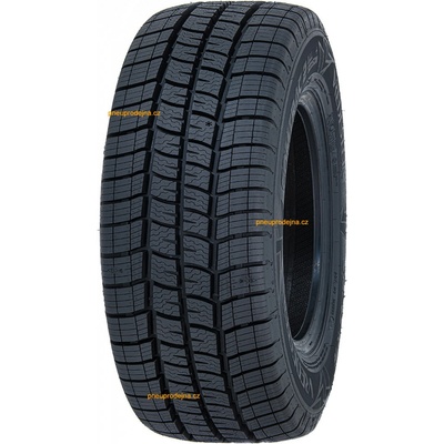 Vredestein Comtrac 2 All Season+ 215/70 R15 109/107S