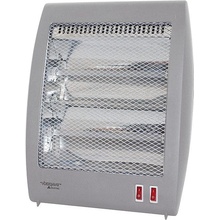 Voltomat HEATING 800 W, NSB-80Y4