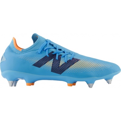 New Balance Furon v7+ Pro SG sf1s-s75