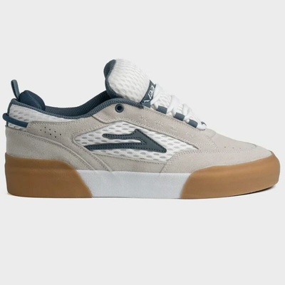 Lakai Payload WHBGS