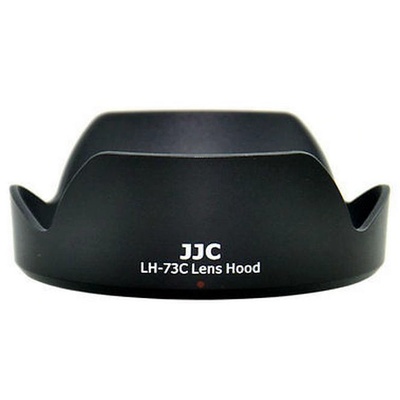 JJC lh-73c (lh-73c)