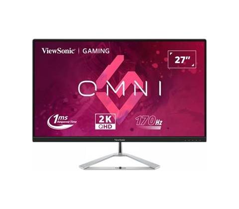 viewsonic VX2728J
