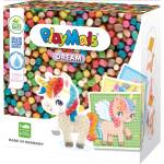 PlayMais PlayMais® Mosaic - Еднорог