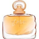 Estee Lauder Beautiful Belle Love parfémovaná voda dámská 50 ml