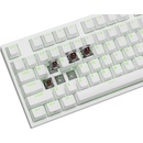 Image 1 of NATEC Genesis Thor 404 (NKG-2072)