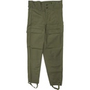 Kalhoty AČR vz.85 zelené