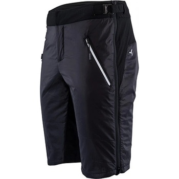 Silvini pánské primaloft Sud MP1303 black