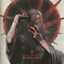 Within Temptation - Bleed Out CD