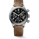 Longines L2.816.4.53.2