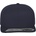 Classics Fitted Snapback