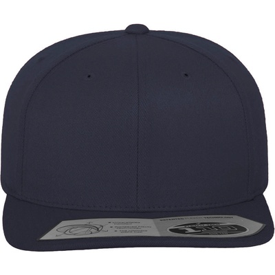 Classics Fitted Snapback