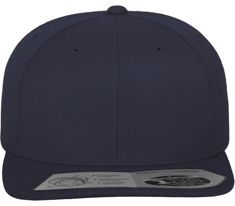 Classics Fitted Snapback