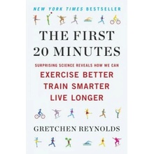 First 20 Minutes