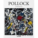 Pollock | Leonhard Emmerling